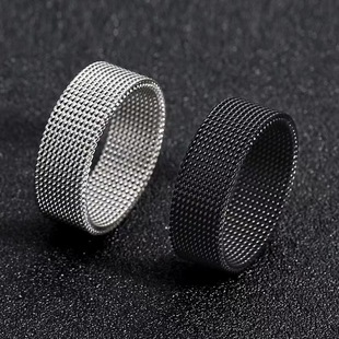 ���R�d��y�W��8MM���P䓸�Ʒ�|��ʿ���s��׃��ɫ�W���䓽�ָ