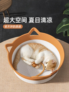 �����پ�؈�C�ļ�ͨ�����쾎��؈����Ʒ˯�X�É|�ӹ��C�ļ����ﴲ