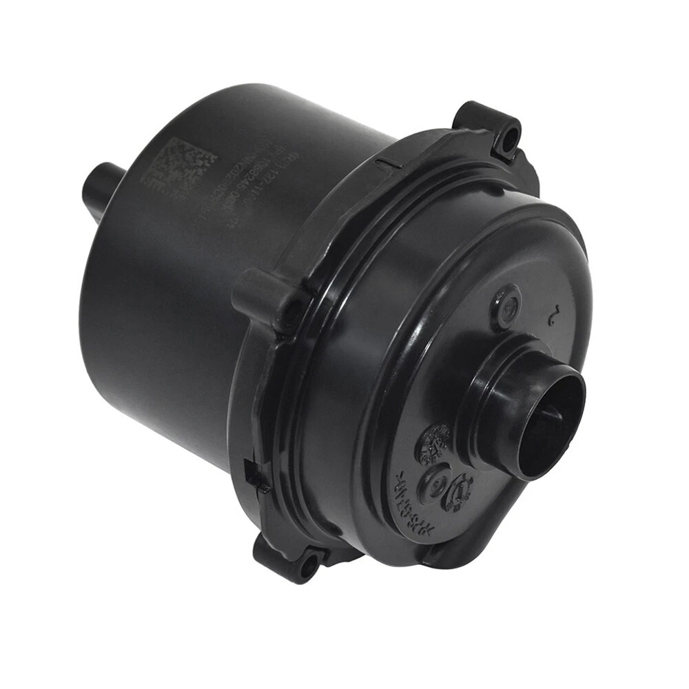 108824500K is suitable for Tesla coolant motor cooling water pumps