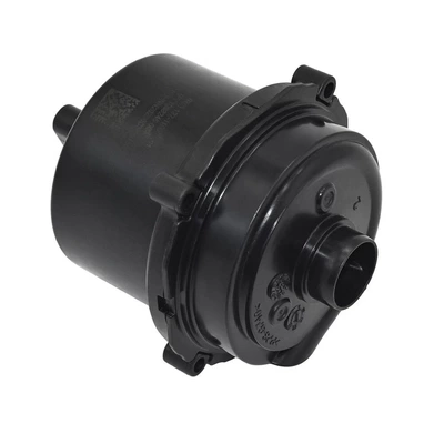 Water pump for Tesla coolant