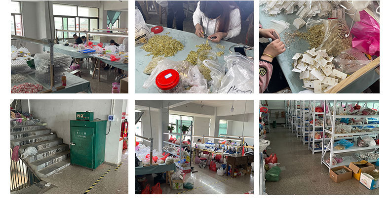 阿里详情页模板_04