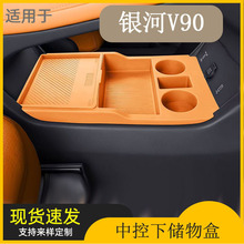 ��������V900�п��´����������������г����θ�װ���������Ʒ