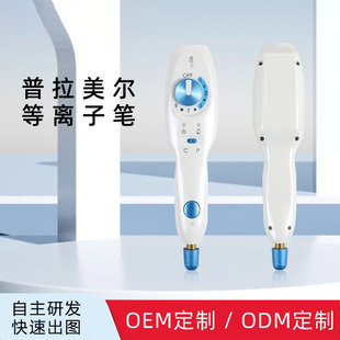 Դ�^���S ������������P���݃x �߰߹P΢��ħ�����݃x�����x�ӹP