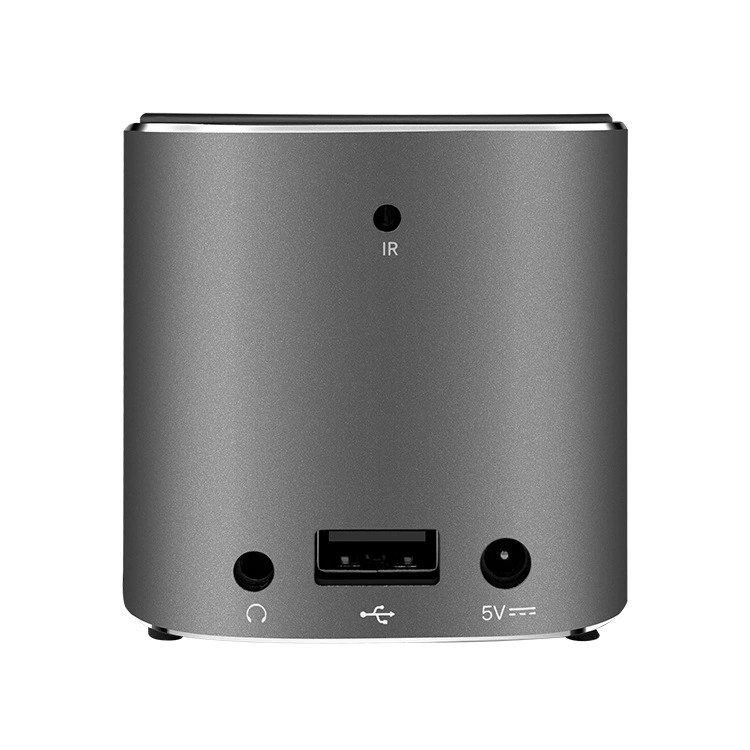 Handheld small projector, (Cross-border trading)