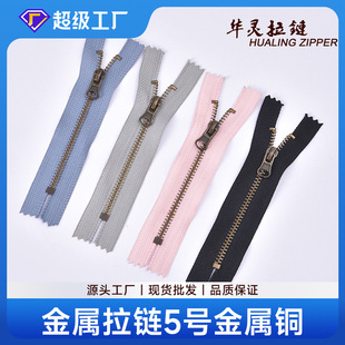 �A�`�������5̖�����~�����a�b��机�ɫ��ɫ����ִ�������l