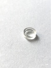 5mm�͸ߜؼ���۽�͸�R ���z��W׼ֱ�R�^ ����6mm COC���|