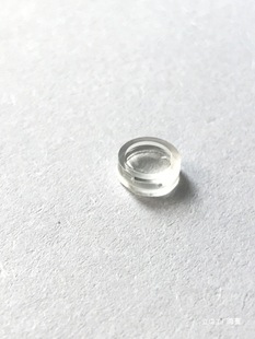 5mm�͸ߜؼ���۽�͸�R ���z��W׼ֱ�R�^ ����6mm COC���|