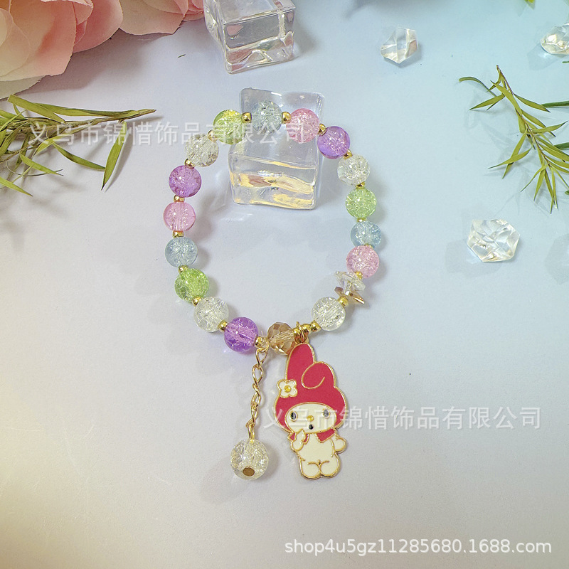 Mele Ti 2/Bolsa de envío