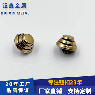 11MM���ΰ����_�o���ټ~�۸ߙn���_���b����Ů��A���b~�����