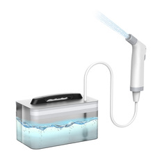 ˽̎�_ϴ���TPP��ϴ����y���⌚��ϴƨ���ЋD늄ӝ��������a�S��