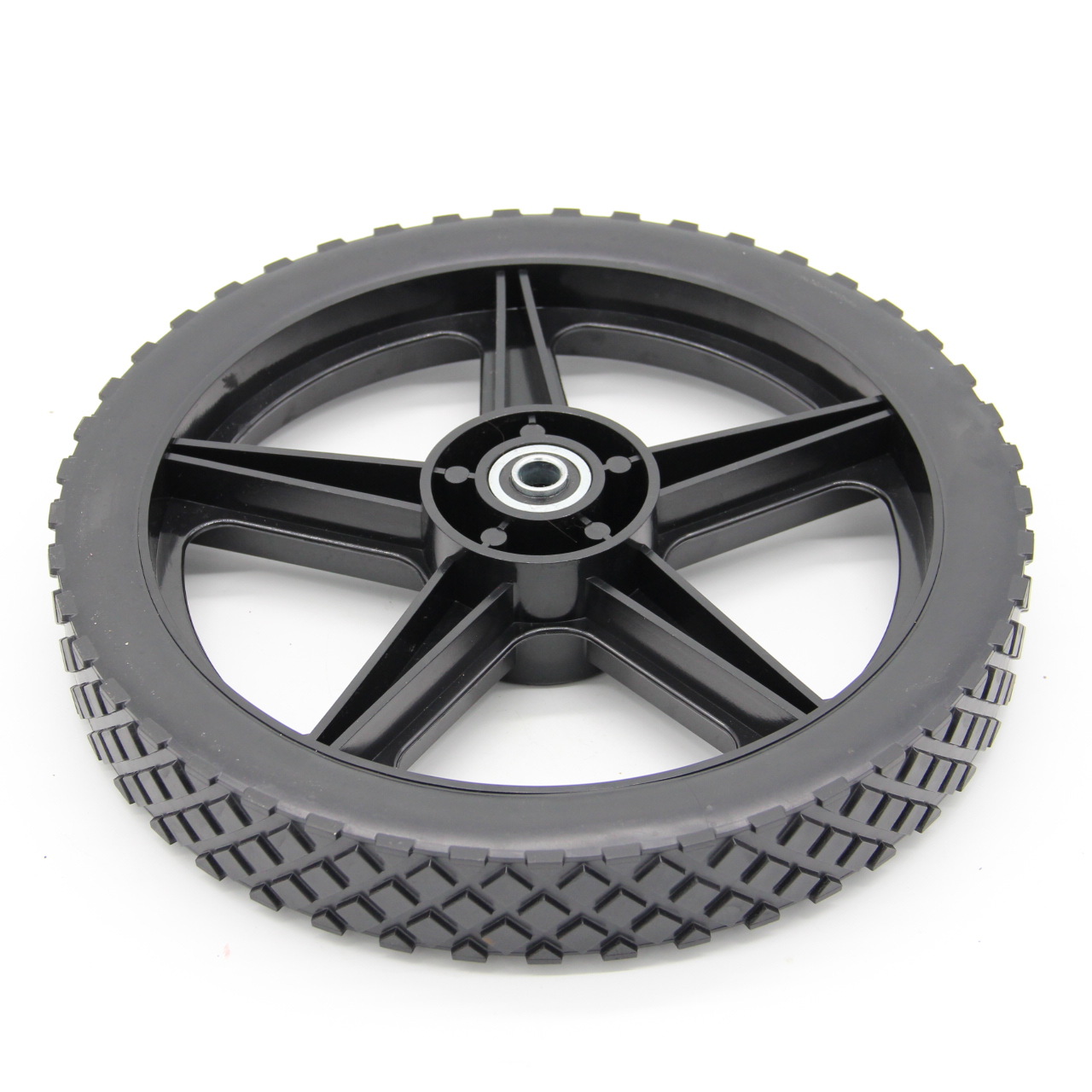 12寸宝石花PVC挂胶轮 (4) (1)