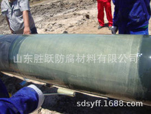 �h���մɉT�ϣ��o�܄�Һ�w�h���T�ϣ����ˮ�o���h���T�ϣ�⁰���