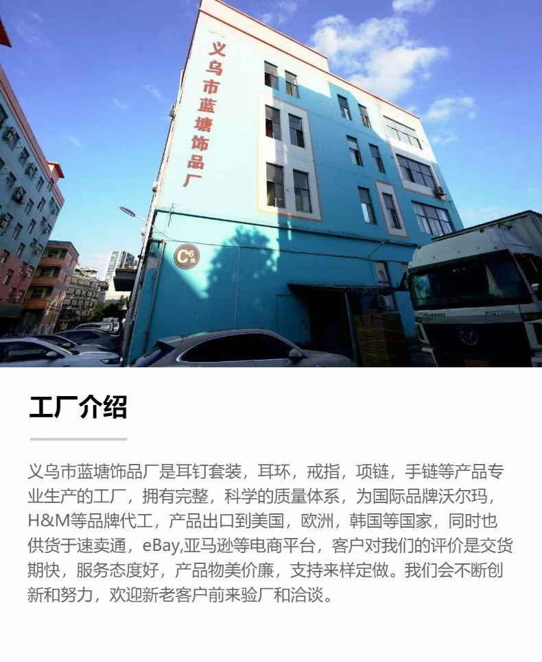 h2uTiviiztSHn2aJjQ1aWoAlVS8qYQlH0VLD