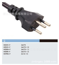 �㽭�\�þ��|���a10A��ʿIP20��ˮ��о��ʿ���^SEV�J�C��ʿ�Դ��