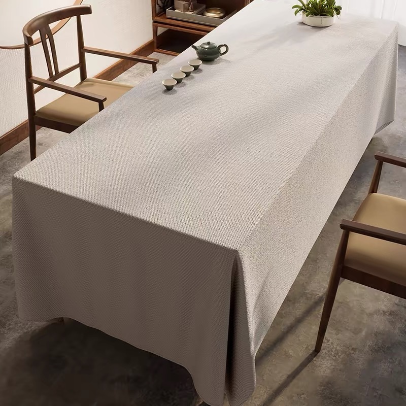 /O1CN01jdvjA51GKDrZ3ABzp_!!2218802530603-0-cib.jpg?x-oss-process=image/format,png