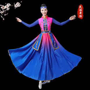 �¿��ɹŷ��bŮ�����L�������˴�[ȹ�ݳ����赸���ɲ�ԭ�Lȹ