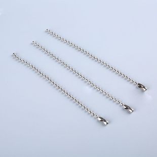 ����朗l�F��朲���朵���朲�ɫ��������Ʒ�A���Ʒ����F؛