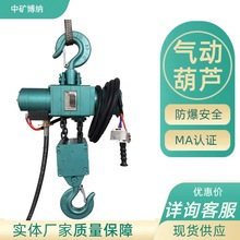 ���÷���������« HQ8������������ ���س���������������