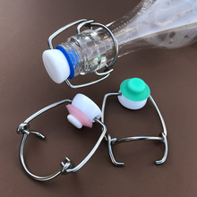 �u�[�w����ƿ�w2.8&2.5����