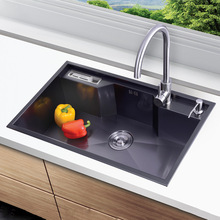 ���a�S�ҏN��304���P�ϴ��������ֹ���ˮ�ۺڽ���ϴ����ϴ�˳�