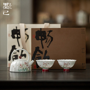 ī���Y���bһ�؃ɱ����ֶY������b���L����״����������ײ��