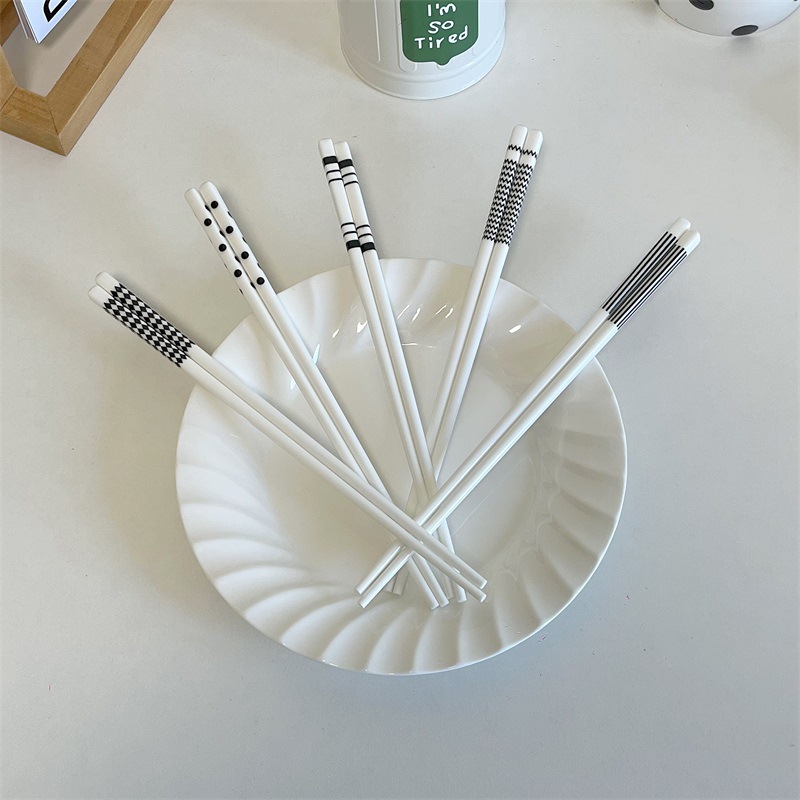 微信图片_202303091248204