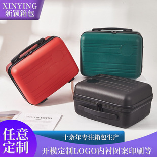 14�繝�նYƷ����ݳ��T�W���p��С�ͻ��y��ǙC��y�S��������
