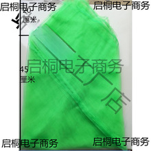 �з�W���������b�з�ľW�����lз��ɫ���r���~�������С̖����