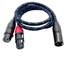 ���rһ�ֶ����l�B�Ӿ������L�B�����{��̨����XLRԒͲƽ�⾀