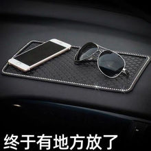 �羳�����N���܇�����|��܇�x��̨�[��܇���b����荷����|