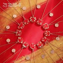 �М�׃ɫ��Ů���yʮ����Ф�������걾����tɫ�i��朻���Y��