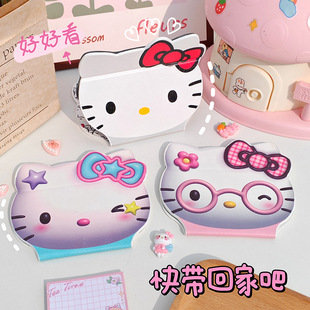 ؈�䮐���ۯB�R�Ӹ��ֵ�W������������y�R��ͨ�ɐ۱�y�a�y���y