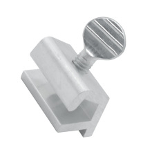 芸贝乒乓窗锁心型钥匙扳手门窗限位器铝合金塑钢门平移纱窗锁扣