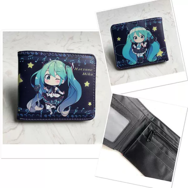 Hatsune Miku-3