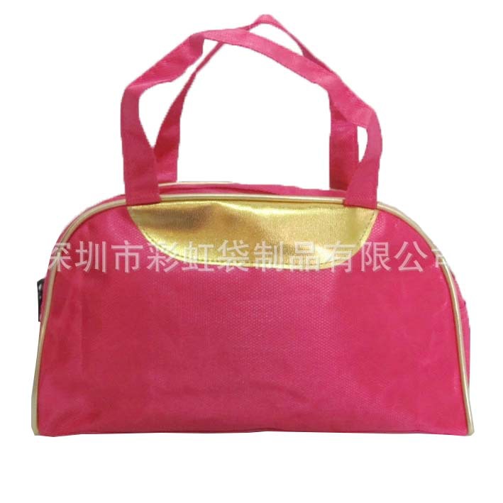 ���Ҷ����������ɰ��������˶��������ɰ�����ˮţ�����а���