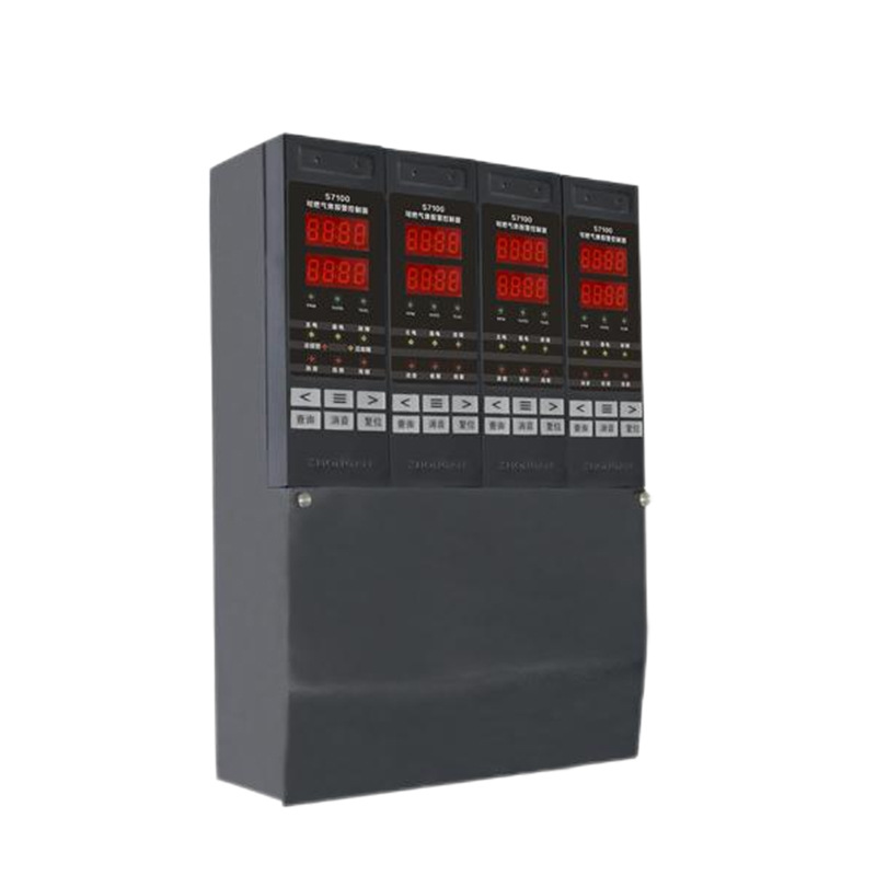 S7100���������屨���������������������