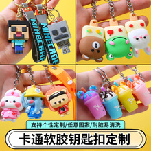 ����PVC����Կ�׿۶��ƿ�ͨ�������幫��Կ��Ȧ�Ҽ���Կ��