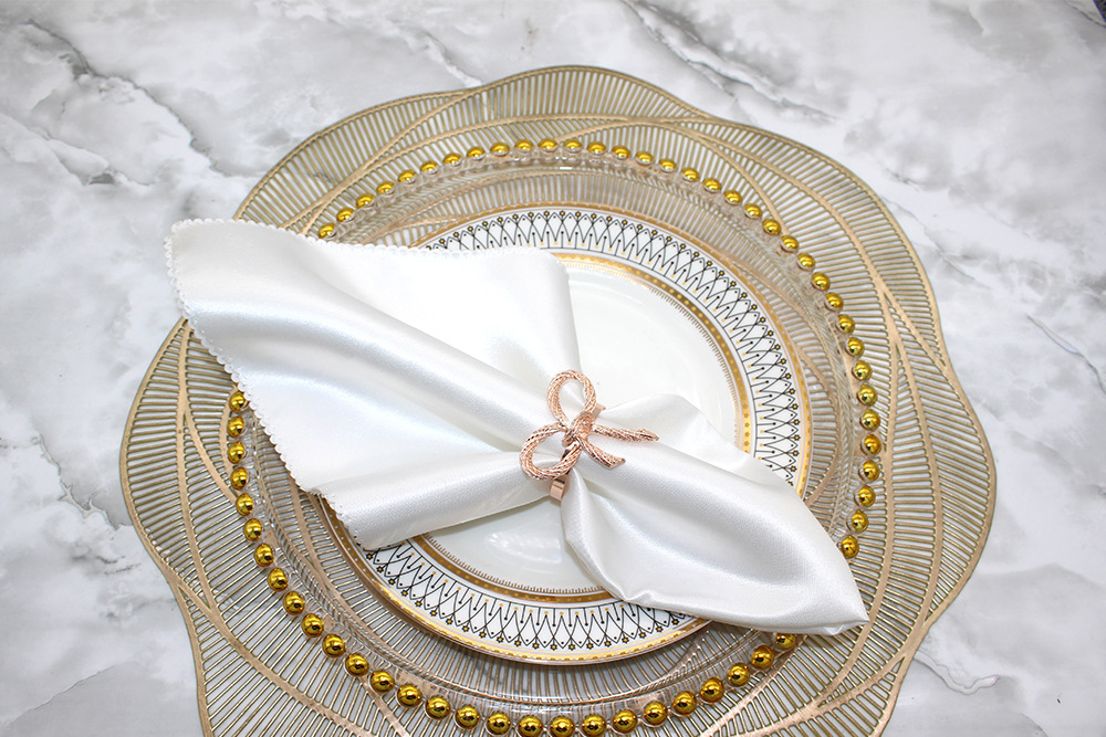 O1CN01jdwmdX29eBl35LVMZ_!!2214298198092-0-cib.jpg?__r__=1668138692233