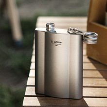 ��⁾Ɖؑ����S����y���ɰ׾Ɖ�⁺Ͻ�Ӻ�С���ƿ��