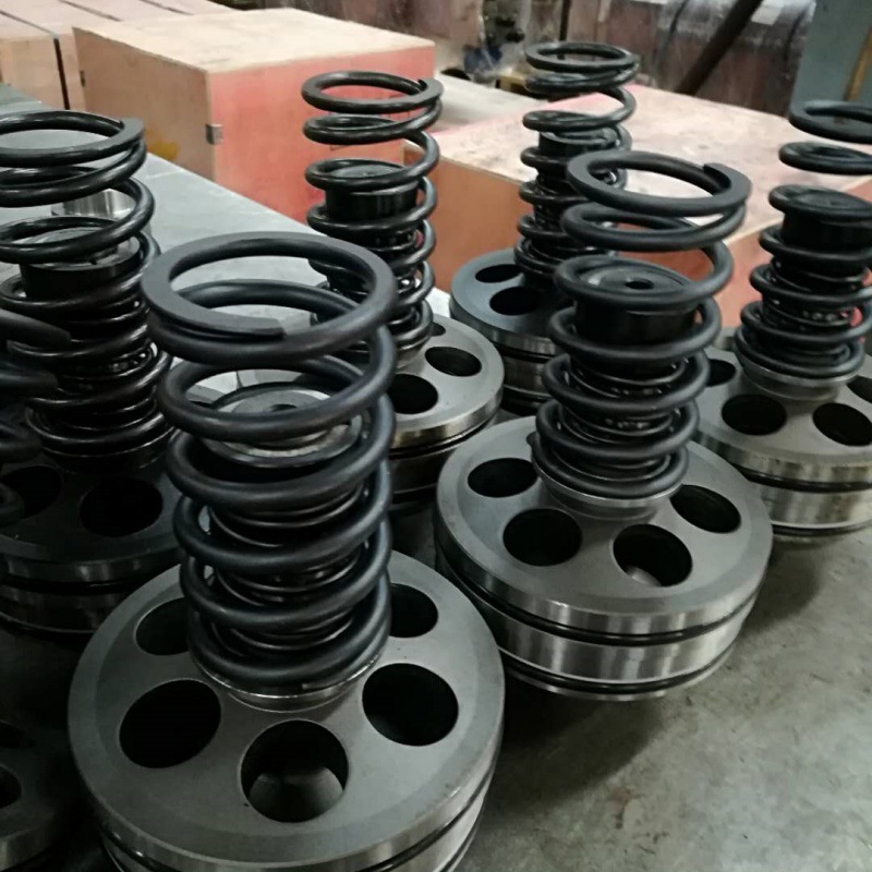 泰丰供应现货TCF1-H40B充液阀质优价廉产地货源生产厂家