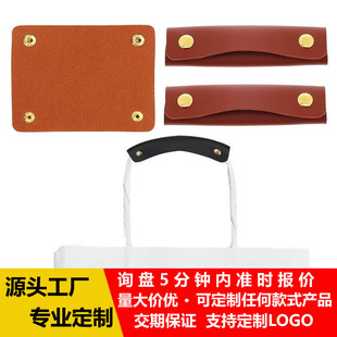 pu����������֎������ִ�Ƥ�����֎��ײ�ж�������ְ�Ƥ�l��