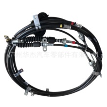 ��Ӧ������ҰHINO 700 E13C �������� Gear Shift 33702-7631