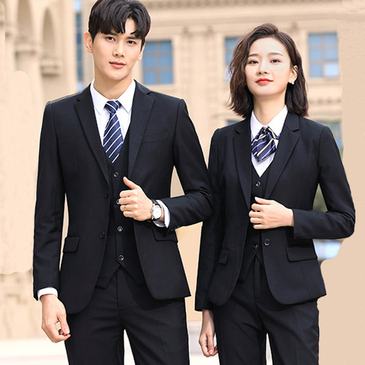 남성용 정장, 캐주얼, 업무복, 포멀웨어, 전문 비즈니스 정장, 신랑 들러리, 신랑 웨딩드레스