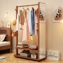 ��ľ��ñ��ȫ��ԇ�����Rһ�w�¼ܿ��ƄӒ��¼������������ܼ���