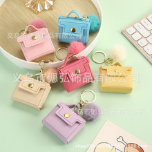 �¿�羳��ɫ�ɐ�PU���X��耳׿�Ӳ�Ű����ヺͯ������������
