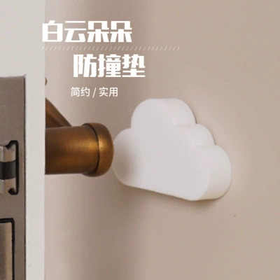 silent adhesive, cushioning anti-impact particles for: Elektromobil üçün bamper qoruyucu yastıqlar