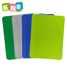 �f����w������װ� 24&times;32�w��/768�׈A��߅ ��ͯ���Ƿeľ���