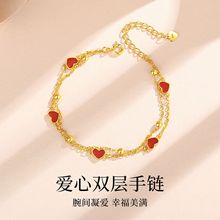 925�y�������ŮС���p���OӋ���������������Ʒ���|��Ů�ѶY��