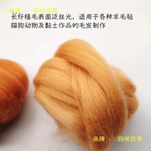 ��ë�ֽz��ֲë؈���L�w�S�й�ɴ���������ֲë혻����ךֻ�