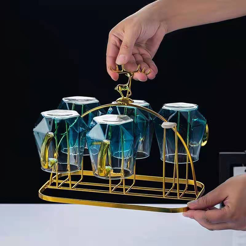 O1CN01jdx8yD22uUQjMskuC_!!2208064037180-0-cib.jpg?__r__=1651807059516